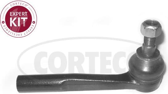 Tie Rod End 49399319 - image 2
