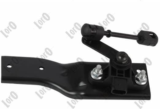 Sensor, headlight levelling LORO 120-09-126