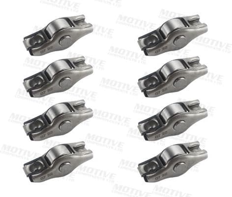 Rocker Arm, engine timing RA5083 - image 2