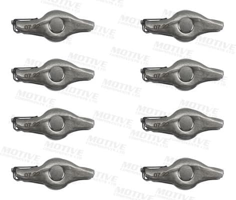 Rocker Arm, engine timing RA5083 - image 3