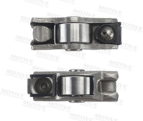 Rocker Arm, engine timing RA5083 - image 4