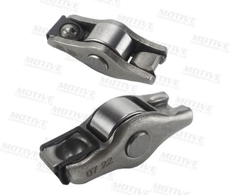 Rocker Arm, engine timing RA5083 - image 5