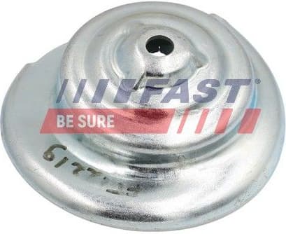 Spring Seat FT12219