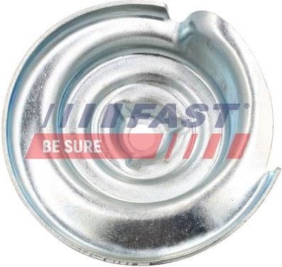 Spring Seat FT12219 - image 2