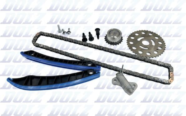 Timing Chain Kit SKCR150