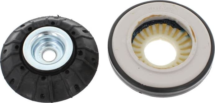 Repair Kit, suspension strut support mount 80001592 - image 2