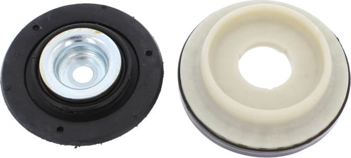 Repair Kit, suspension strut support mount 80001592 - image 3