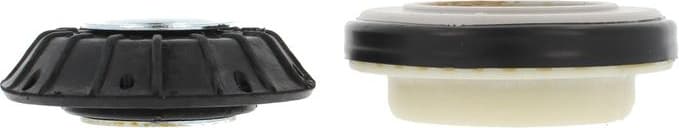 Repair Kit, suspension strut support mount 80001592 - image 4
