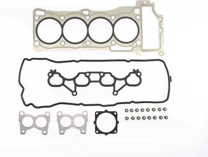 Gasket Kit, cylinder head 417434P - image 2