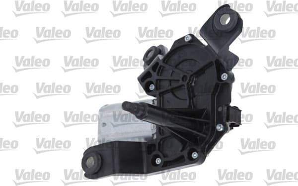 Wiper Motor ORIGINAL PART 582667 - image 8