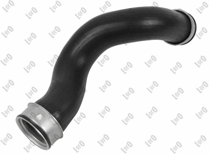 Charge Air Hose LORO 054-028-098 - image 3