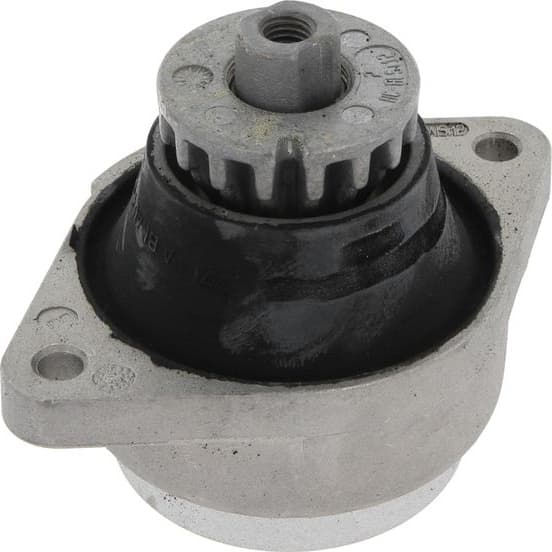 Mounting, engine 49419595 - image 2