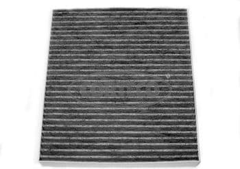 Filter, cabin air 80001190 - image 2