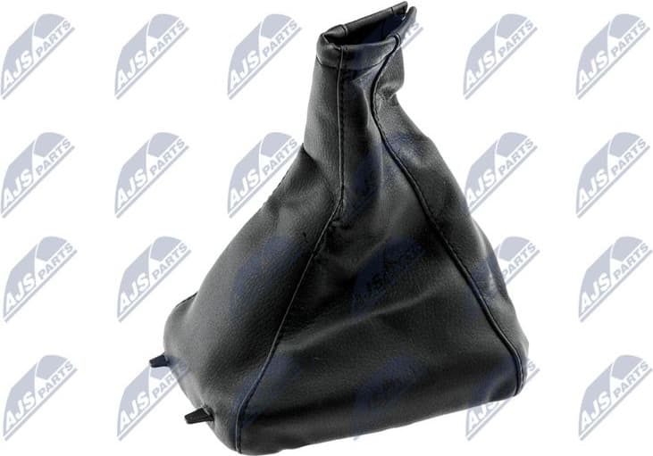 Gear Lever Gaiter GZB-PL-012