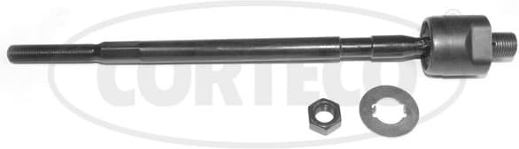 Inner Tie Rod 49396901 - image 2