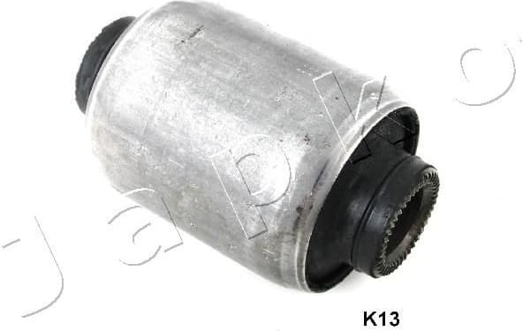 Mounting, control/trailing arm GOJK13