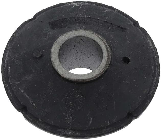 Mounting, control/trailing arm 21652142 - image 2