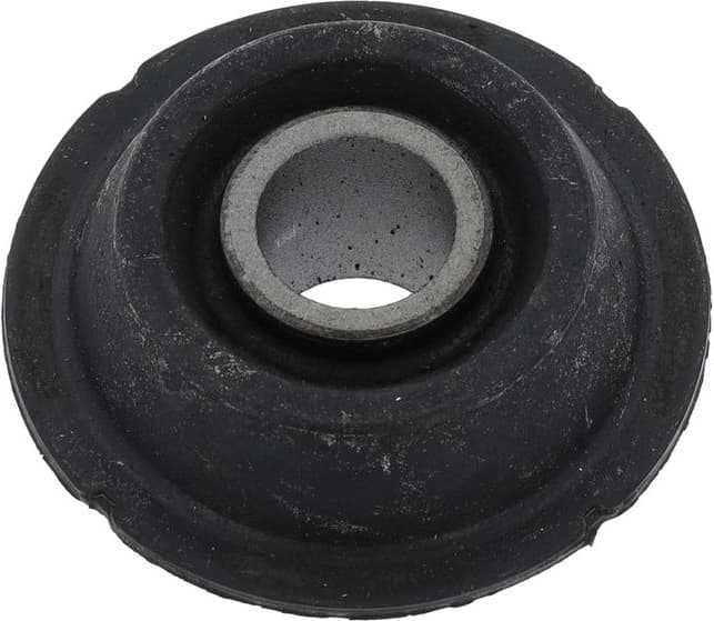 Mounting, control/trailing arm 21652142 - image 3