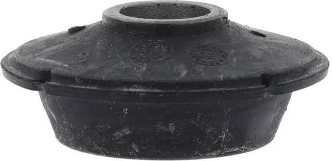 Mounting, control/trailing arm 21652142 - image 4