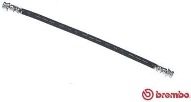 Brake Hose ESSENTIAL LINE T79037