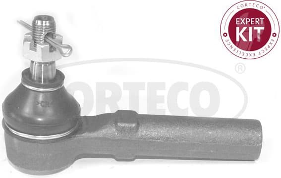 Tie Rod End 49401782 - image 2