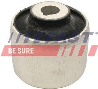 Bushing, axle cross member FT18066 - image 2