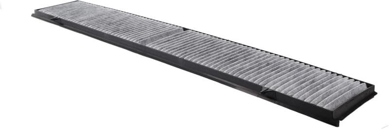 Filter, cabin air 80000064 - image 3