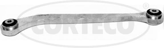 Link/Coupling Rod, stabiliser bar 49399819