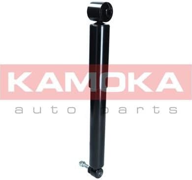 Shock Absorber 2001222