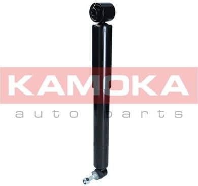 Shock Absorber 2001222 - image 2