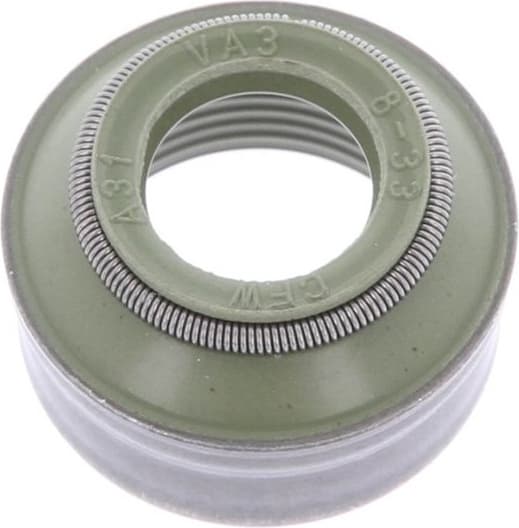 Seal Ring, valve stem 49472020 - image 3