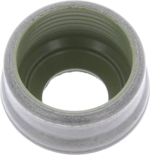 Seal Ring, valve stem 49472020 - image 4
