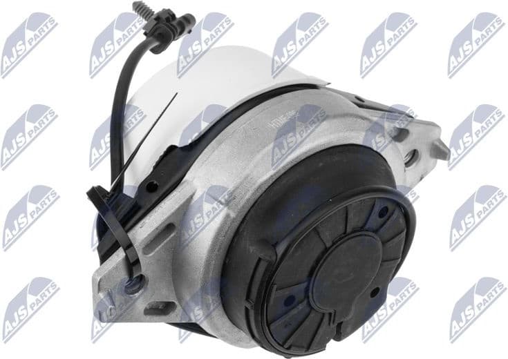 Mounting, engine ZPS-ME-096