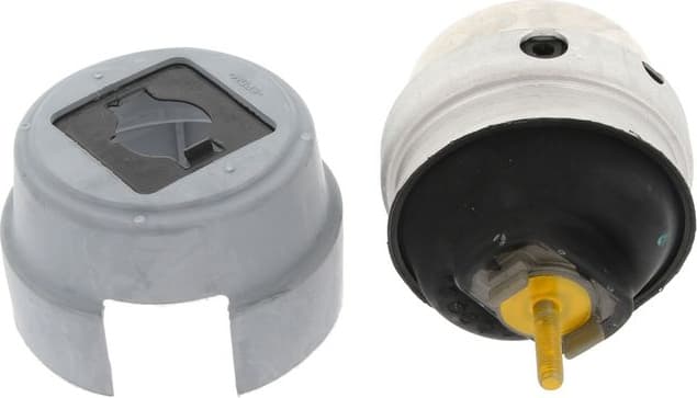 Mounting, engine 80005233 - image 2