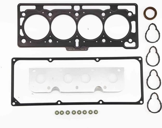 Gasket Kit, cylinder head 417748P - image 2