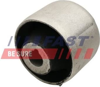Bushing, axle cross member FT18065
