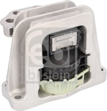 Mounting, engine 183363