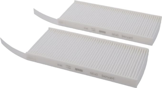 Filter, cabin air 80001456 - image 2