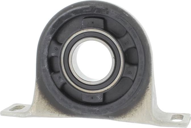 Bearing propeller shaft (cardan) 80001296 - image 2