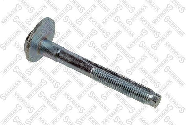 Camber Correction Screw 79-01166-SX - image 2
