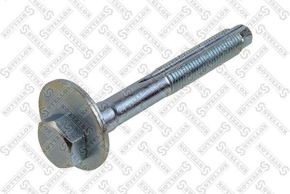 Camber Correction Screw 79-01166-SX - image 3