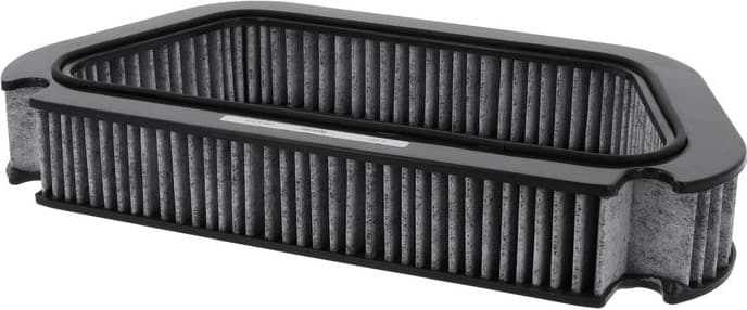 Filter, cabin air 21652898 - image 2