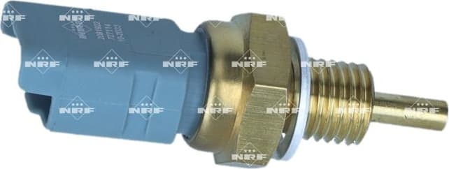 Sensor, coolant temperature EASY FIT 727114 - image 2