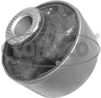 Mounting, control/trailing arm 49402136 - image 2