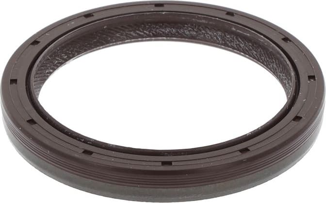 Shaft Seal, camshaft 12014728B - image 3