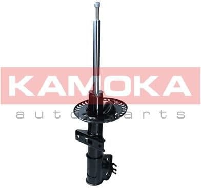 Shock absorber front 2001191 - image 3