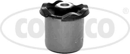 Control arm reinforcement brace 49469655 - image 2