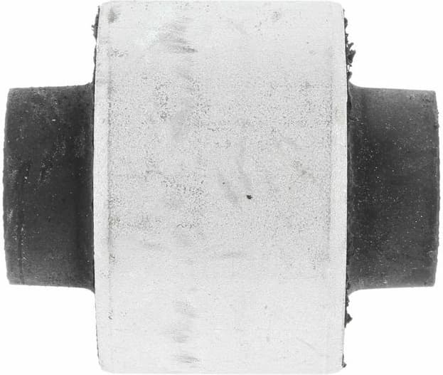 Mounting, control/trailing arm 21652967 - image 2