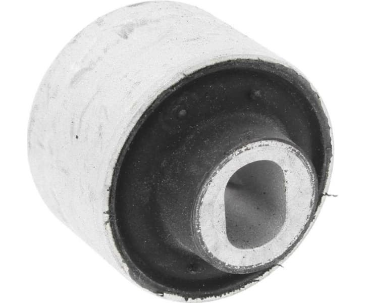 Mounting, control/trailing arm 21652967 - image 3