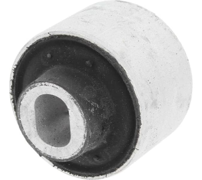 Mounting, control/trailing arm 21652967 - image 4